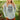 Bare Addie the Collie Mix - Cali Wave Hooded Sweatshirt