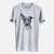 Bare Amigo the Heeler Mix - Unisex Crewneck