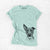 Bare Amigo the Heeler Mix - Unisex Crewneck