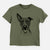 Bare Amigo the Heeler Mix - Kids/Youth/Toddler Shirt