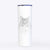 Angel the Maine Coon Cat - 20oz Skinny Tumbler