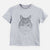 Bare Angel the Maine Coon Cat - Kids/Youth/Toddler Shirt