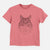 Bare Angel the Maine Coon Cat - Kids/Youth/Toddler Shirt