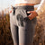 Angel Orion the Mixed Breed - Women's Cali Wave Joggers