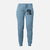 Angel Orion the Mixed Breed - Women's Cali Wave Joggers