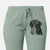 Angel Orion the Mixed Breed - Women's Cali Wave Joggers