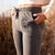 Annie the Mixed Breed - Women's Cali Wave Joggers