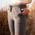 Arden the Australian Kelpie - Women's Cali Wave Joggers