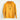 Bare Arden the Australian Kelpie  - Mid-Weight Unisex Premium Blend Hoodie