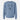 Bare Arden the Australian Kelpie - Unisex Pigment Dyed Crew Sweatshirt