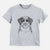 Bare Asa the Havanese - Kids/Youth/Toddler Shirt