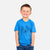 Bare Aspenita the Mixed Breed - Kids/Youth/Toddler Shirt