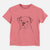 Bare Babe the AmericanBulldog - Kids/Youth/Toddler Shirt