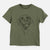 Bare Bailey the Labrador Retriever - Kids/Youth/Toddler Shirt