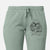 Bailey the American Cocker Spaniel - Women's Cali Wave Joggers