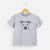 Bare Bailey the Pitbull - Kids/Youth/Toddler Shirt