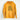 Bare Barry the Komondor  - Mid-Weight Unisex Premium Blend Hoodie