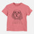 Bare Baxter the American Cocker Spaniel - Kids/Youth/Toddler Shirt