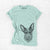 Bella the Blue Heeler Puppy - Bella Canvas Unisex Crewneck