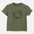 Bare Benelli the Vizsla - Kids/Youth/Toddler Shirt