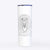 Bennett the Doodle - 20oz Skinny Tumbler