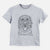 Bare Bennett the Doodle - Kids/Youth/Toddler Shirt