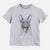 Bare Bessa the Dutch Shepherd - Kids/Youth/Toddler Shirt