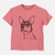 Bare Bill the Heeler Mix - Kids/Youth/Toddler Shirt