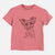 Bare Bingo the Yorkshire Terrier - Kids/Youth/Toddler Shirt