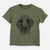 Bare Blossom the Poodle - Kids/Youth/Toddler Shirt