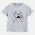 Bare Bodi the Vizsla - Kids/Youth/Toddler Shirt