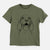 Bare Bodi the Vizsla - Kids/Youth/Toddler Shirt