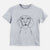 Bare Bogie the Beagle - Kids/Youth/Toddler Shirt