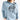 Bohdi the German Shorthaired Pointer - Unisex Loopback Terry Hoodie