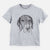 Bare Bohdi the German Shorthaired Pointer - Kids/Youth/Toddler Shirt