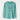 Bare Bonsai the Basenji - Heavyweight 100% Cotton Long Sleeve