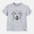 Bare Booney the Labrador Retriever - Kids/Youth/Toddler Shirt