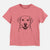 Bare Booney the Labrador Retriever - Kids/Youth/Toddler Shirt