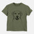 Bare Booney the Labrador Retriever - Kids/Youth/Toddler Shirt