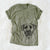 Boris the Boerboel - Unisex Crewneck