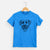 Bare Boris the Boerboel - Kids/Youth/Toddler Shirt