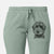 Bowser the Whoodle - Women's Cali Wave Joggers