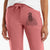 Brady the Turkey - Women's Cali Wave Joggers