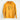 Bare Braxton the Yellow Lab  - Mid-Weight Unisex Premium Blend Hoodie