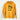 Bare Brodie the Golden Aussie  - Mid-Weight Unisex Premium Blend Hoodie