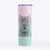 Bruno the Cane Corso - 20oz Skinny Tumbler