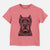 Bare Bruno the Cane Corso - Kids/Youth/Toddler Shirt