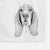 Buckley the Basset Hound Decorative Hand Towel