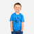 Bare Buddy the Buddy the Sato / American Village Dog - Kids/Youth/Toddler Shirt