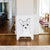 Buggy the Chihuahua - Wall Decal